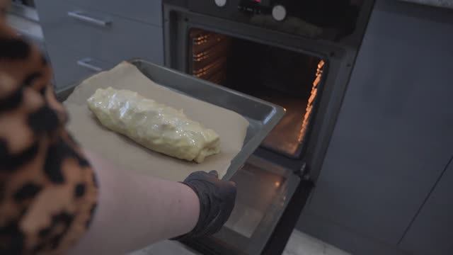 Пропишите мне торт! смотреть онлайн