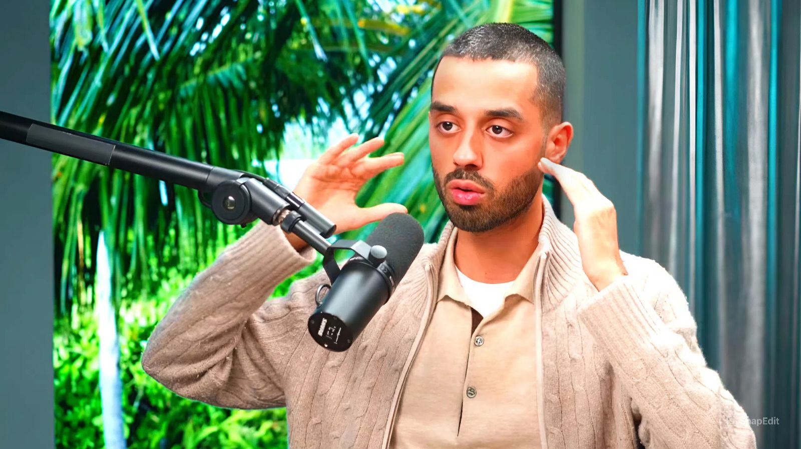 Это ВИДЕО избавит тебя от Страданий. Как Остановить ПОВТОРЯЮЩИЙСЯ СЦЕНАРИЙ. Анар Дримс смотреть онлайн