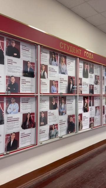 В корпусе «А» обновление 🔥 смотреть онлайн