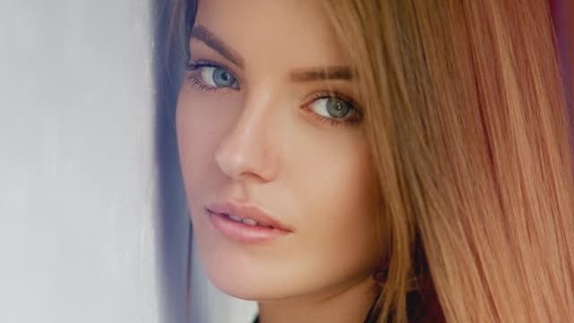 Gigi D'Alessio - Io che non vivo смотреть онлайн