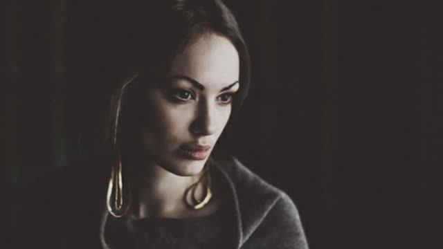 Ornella Vanoni - Perduto смотреть онлайн