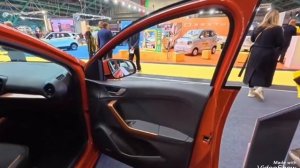 Alex_music - LADA iskra