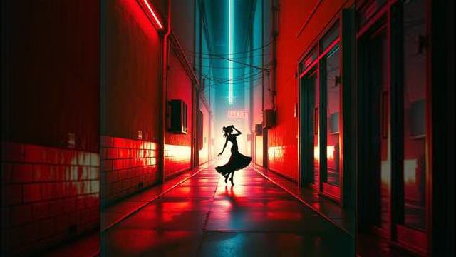 Твои губы вкуса карамельки #glam_picks #wibes #music #ryven_kael смотреть онлайн