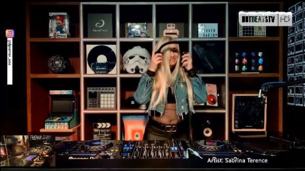 Electronic Music Experience • Clubs, Events, Festivals & Studio Sessions 🎧🎶 Ad-free for subscri