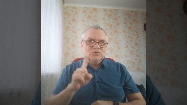 10-12-25.Новости мира/1/ смотреть онлайн