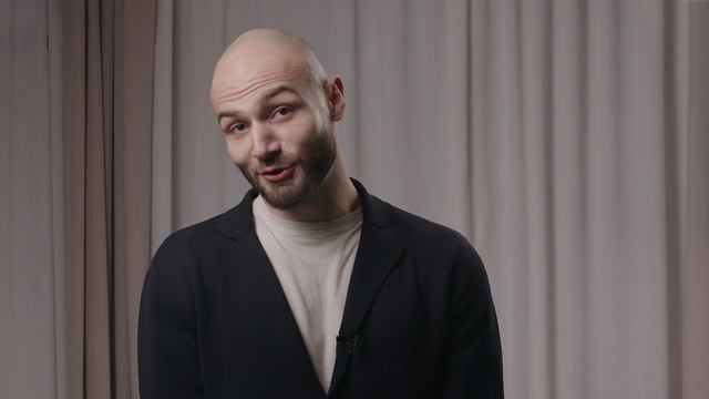 Ислам Зафесов смотреть онлайн