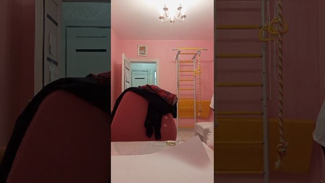 рисуем новую картину смотреть онлайн