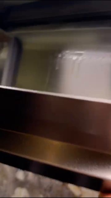 Встраиваемая вытяжка Berbel