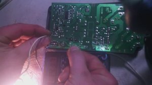 Переделка зарядного шуруповерта в зарядное для автомобильных аккумуляторов