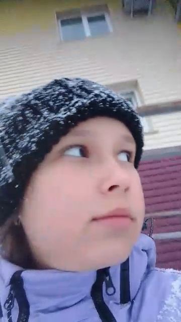 хз смотреть онлайн