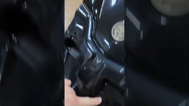 Обзор на буксировщик Хищник смотреть онлайн