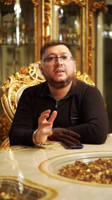 Copy_DCCC3C86-8256-451D-95AA-5733560D8E1D