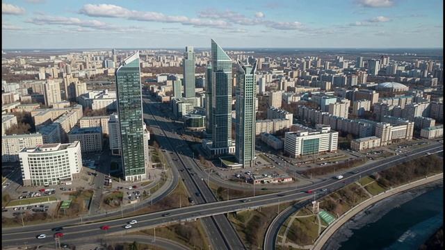 Вопрос 18 смотреть онлайн