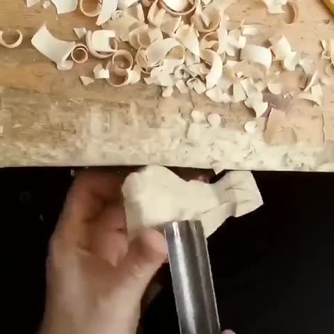 Красивая работа. смотреть онлайн