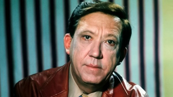 Юрий Никулин & Александр Зацепин - Песня Про Зайцев (Премьера Клипа 2025) Unofficial Clip.Rem