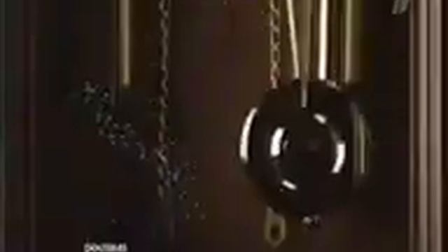 RVA: perviykanal2015 смотреть онлайн