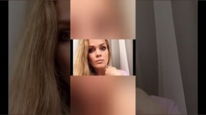 У РСП- РАЗРЫВАЕТ ПУКАН! ГДЕ ВСЕ АЛЕНИ?