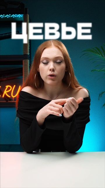 ЛЕГО ДЛЯ ВЗРОСЛЫХ?! #shorts #охота смотреть онлайн