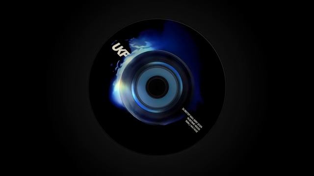 UKF Dubstep Mix - May 2024(720P_HD)