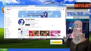 Медовый Лор: Мёд с Мёдом | Как Solek Посмотрел ДВЕ Ответки от Аниме Неудачника (solek)