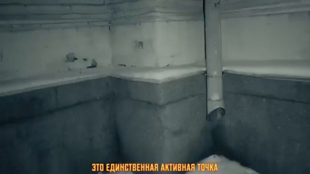 Я говорил смотреть онлайн