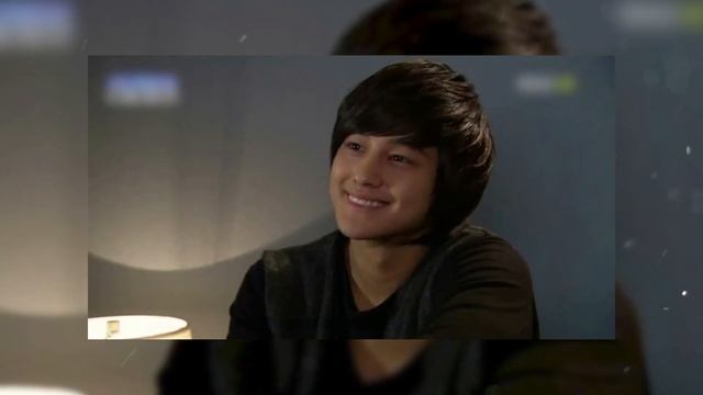 Как живет Ким Сан Бом (Kim Sang Bum) и сколько он зарабатывает смотреть онлайн