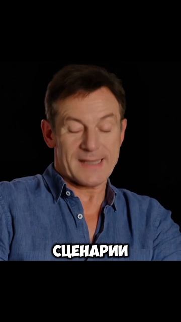 Импровизация Люциуса в Гарри Поттере #кино #обзор #фильмы #подборка #факты смотреть онлайн