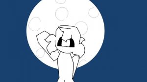 просто спрошу хочешь аву??? 🫥