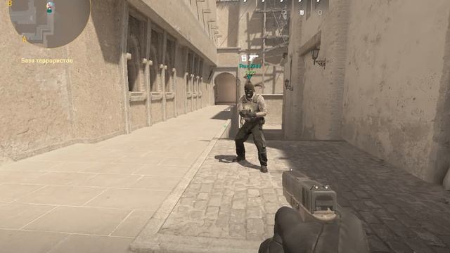 Counter-strike 2 2025.12.10 - 18.38.23.02