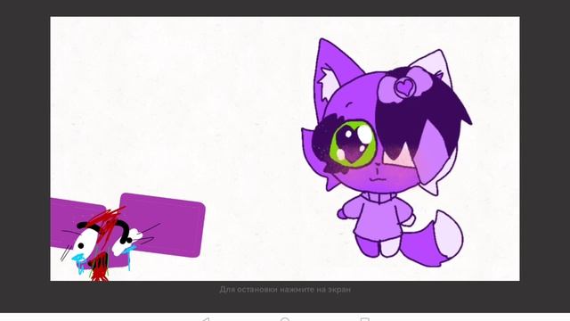 ответка для дурдома смотреть онлайн