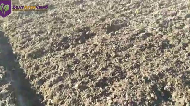 Борона МИКС-8 в работе смотреть онлайн