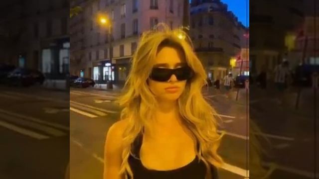 La Bouche - Be My Lover speed up смотреть онлайн