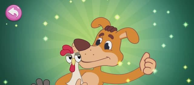 Простоквашино смотреть онлайн