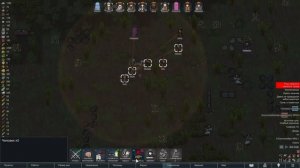 ТЫ УДИВИШЬСЯ! ТОП 10 Лучших Необычных Стратегий на ПК!