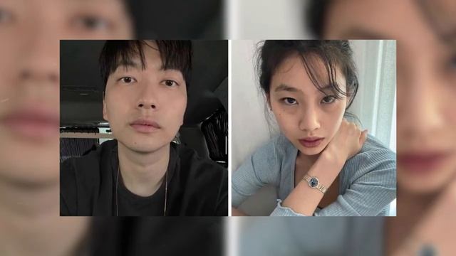 Как живёт Чон Хо Eн (Jung Ho Yeon ) из Игрa в Кальмара и сколько она зарабатывает [xz3eMYapO3c] [72 смотреть онлайн