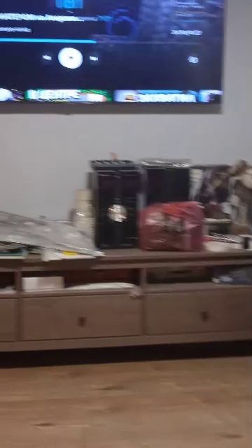 если вы соберете 100 подписчиков за Стрим то я солью сюрприз🎁 смотреть онлайн