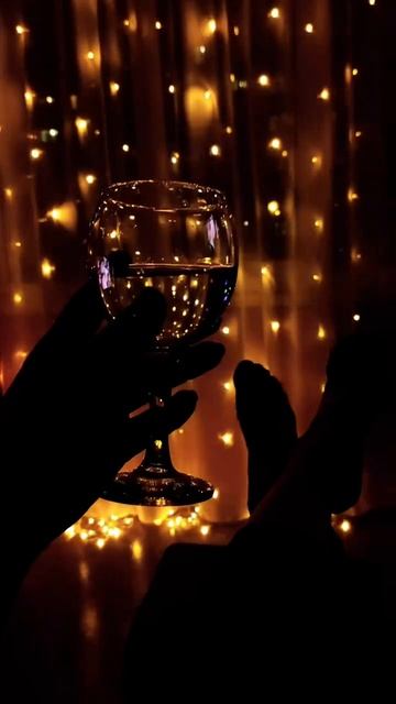 Кайф смотреть онлайн