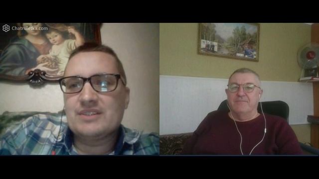 Войну начали Турчинов и Яценюк смотреть онлайн