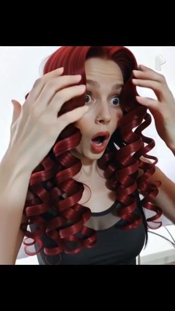 Перевоплощение.mp4