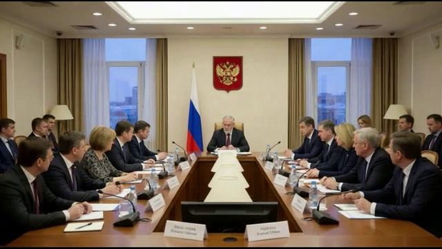 Вопрос 9 смотреть онлайн