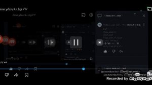 binaryblocks big V12