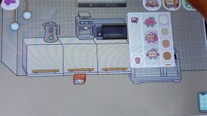 Обустройство Семейного Дома В Avatar World!