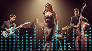 вдохновленная блюзом и соулом - Вечные песни о любви