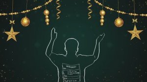Immerse New Year Video - Workout