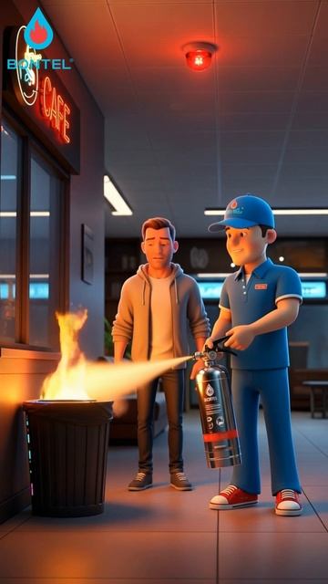 Паника в аэропорту начинается с мелочи — короткого сигнала, вспышки, непонятного дыма🚨 смотреть онлайн