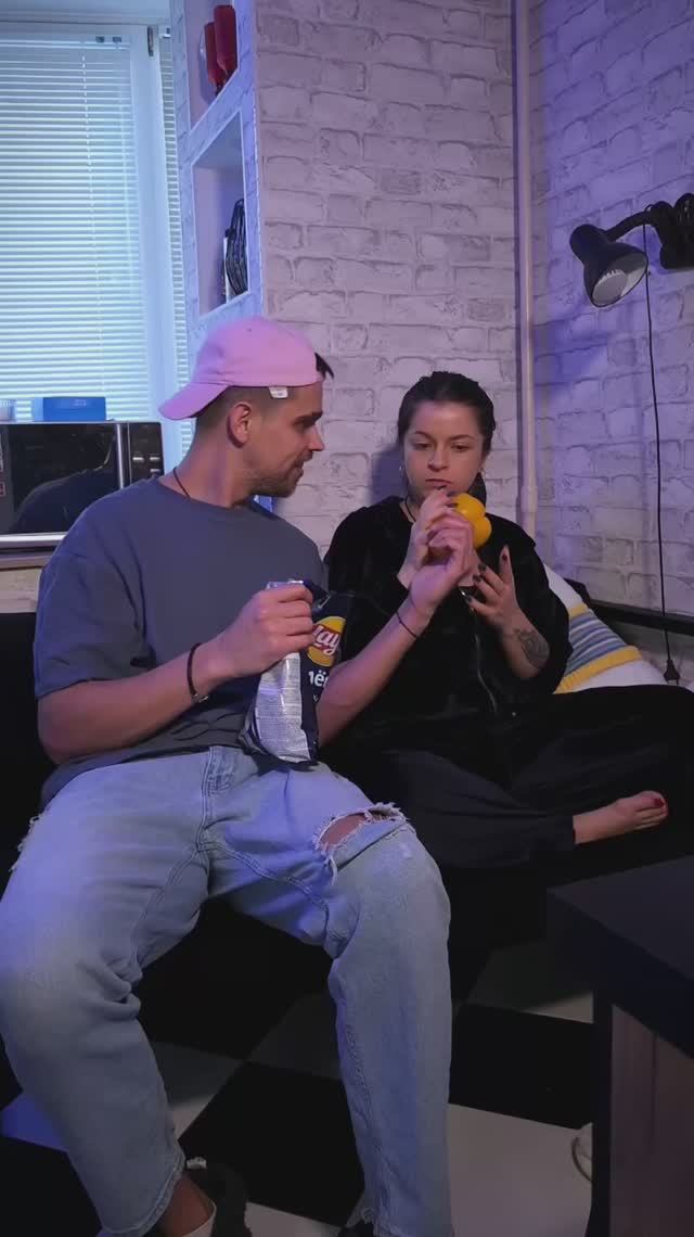 Номинация «50оттенков Брака" смотреть онлайн