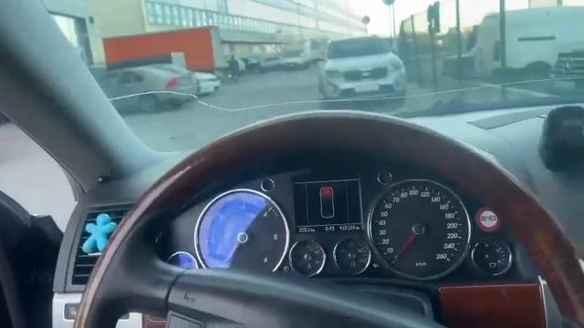 10-12-2025 смотреть онлайн