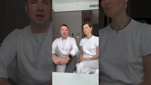 17 лет законного союза и 20 лет вместе