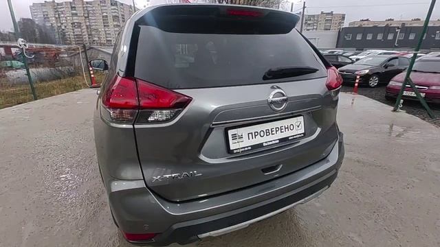 VID_20251210_134113_1765363392419 смотреть онлайн