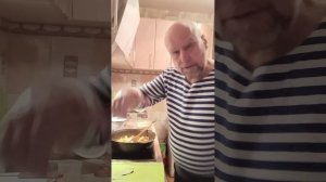 10.12.25.👨🍳.Рис с мясом и капустом...